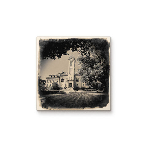 Clock Tower