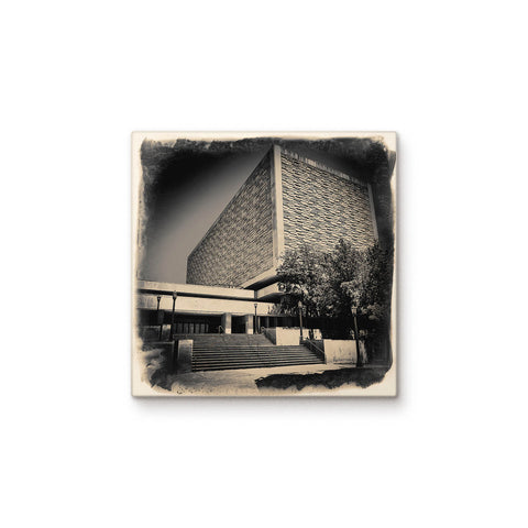 Indiana University Library