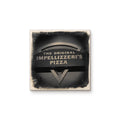 Impellizerri's