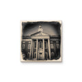 Independence Court House