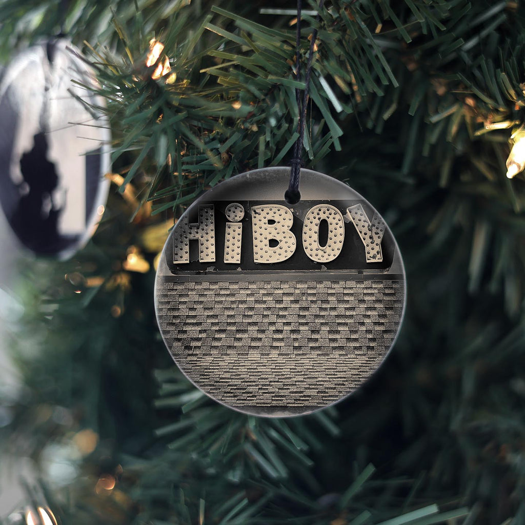 HiBoy