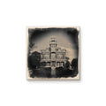 Vaile Mansion