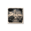 Jackson Square