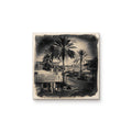John's Pass Village