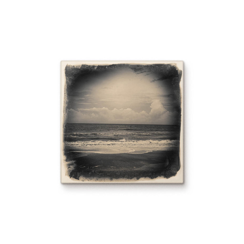 Madeira Beach Shore