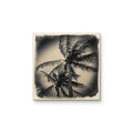 Palm Trees