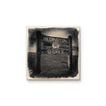 Redington Shores Sign