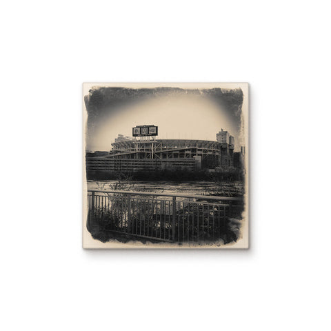 Neyland Stadium