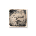Lafitte's