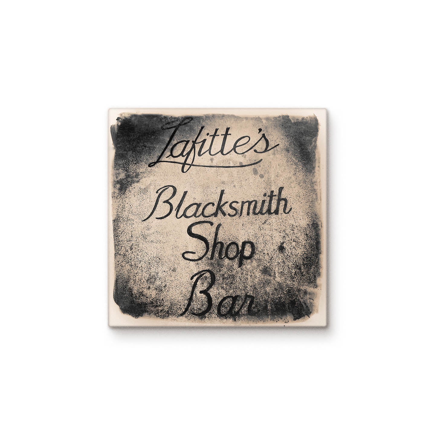 Lafitte's