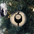 Lakeland Rotary Club Clock