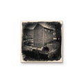 Lancaster Mill