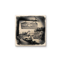 Carlson's Fisheries