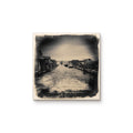 Historic Fishtown
