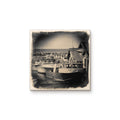 Leland Ships