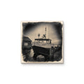 Leland Ship "Joy"