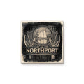 Welcome to Northport
