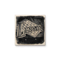 Lennie's