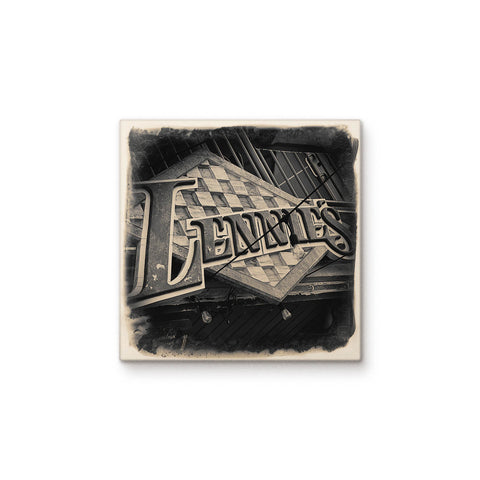 Lennie's