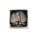 New Buffalo Lighthouse