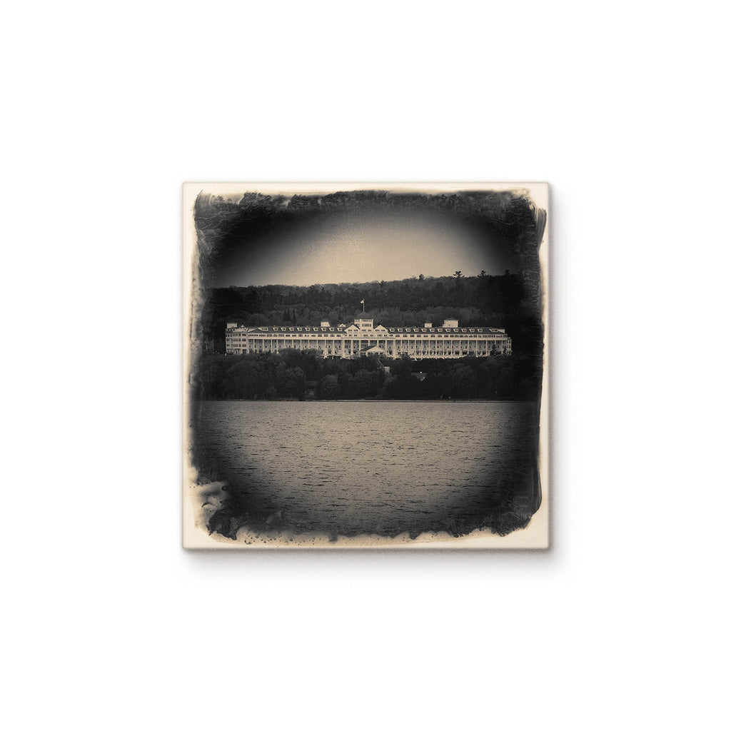 Grand Hotel Alternative