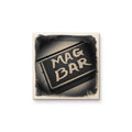 Mag Bar