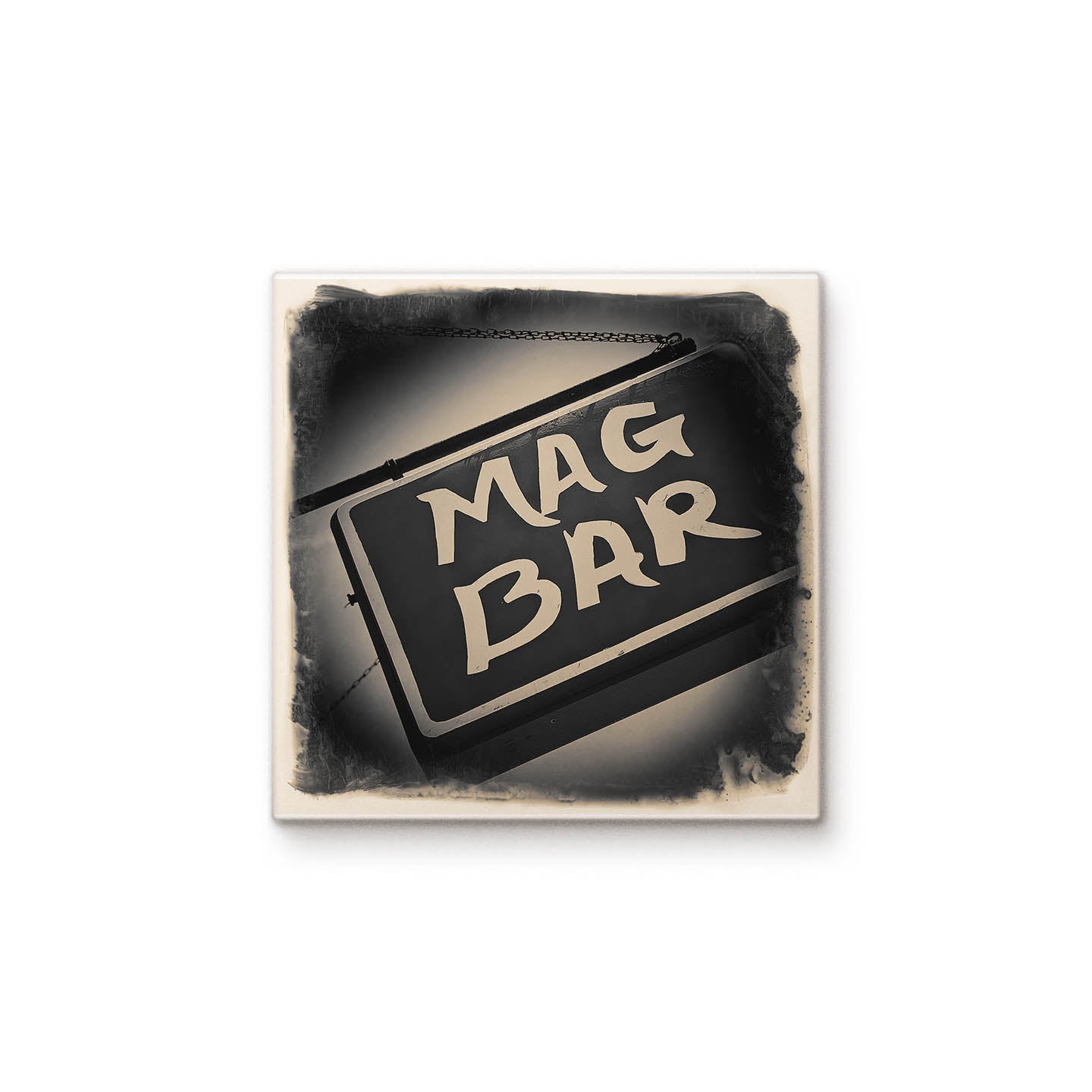 Mag Bar