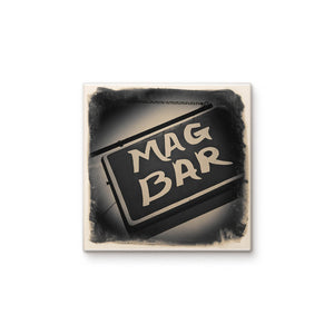 Mag Bar