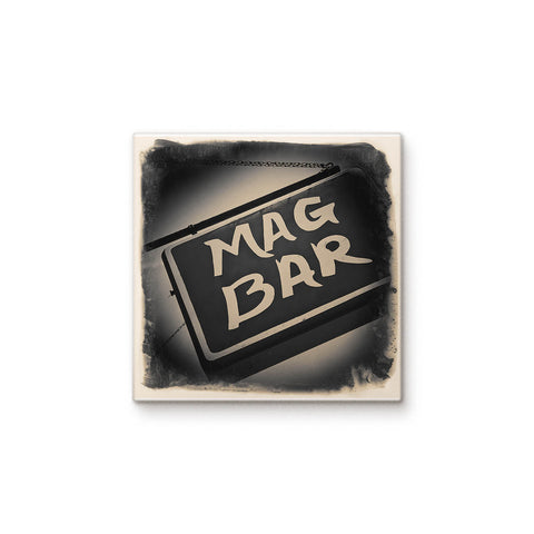 Mag Bar