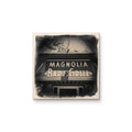 Magnolia Bar & Grill