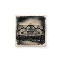 Mariemont Inn