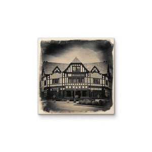 Mariemont Inn