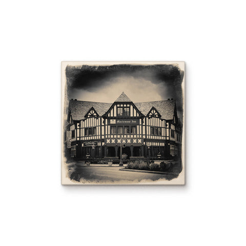 Mariemont Inn