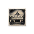 Mariemont Theatre