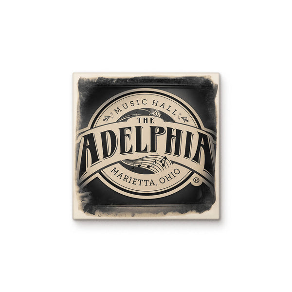 The Adelphia