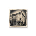 McKenna's Market