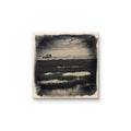 Marshlands