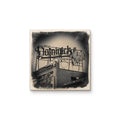 Old Dominick Distillery