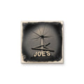 Joe's
