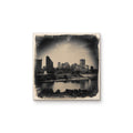Memphis City View
