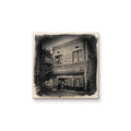 Earnestine & Hazel's Sundry Store