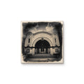 Daisy Theater