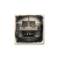 Playhouse Theater