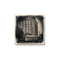 Hotel Chisca