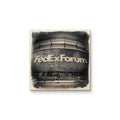 FedEx Forum