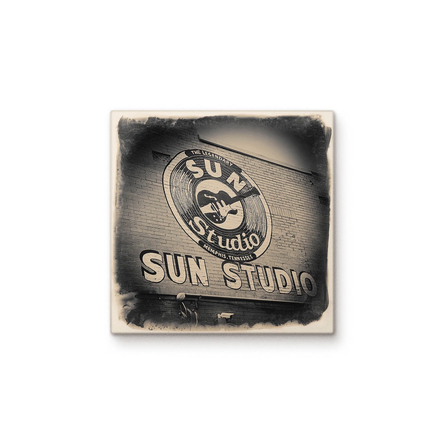 Sun Studio