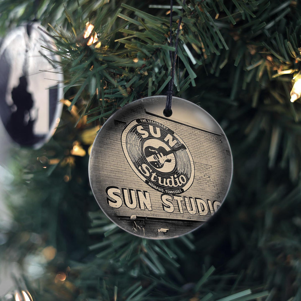 Sun Studio