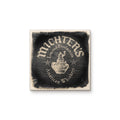Michter's Mural