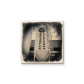 Milwaukee Brewing Co