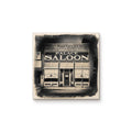 Palace Saloon